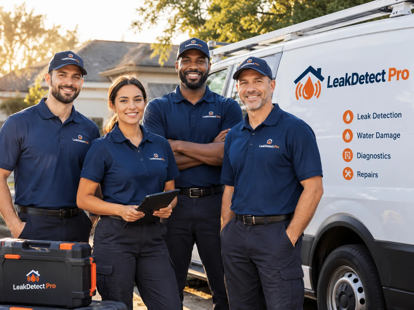 Roof Repair company in Sandy Hook, VA